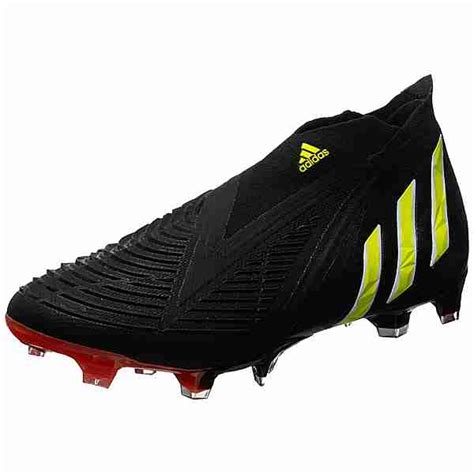 adidas fußballschuhe predator neongelb|Browse .